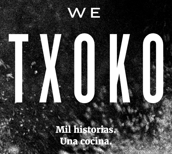 WeTxoko